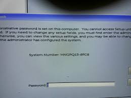 Hola abuenas tardes tengo una laptop dell inspirion n4110,. Technical Support Surplus Network