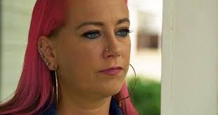 Survivor Jessi Toronjo continues to heal 30 years after family killed in  quadruple prom night murder