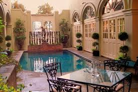 10 Best Places To Stay In New Orleans On A Budget New Orleans Budget Hotels In New Orleans La C New Orleans Hotels New Orleans Vacation New Orleans Travel