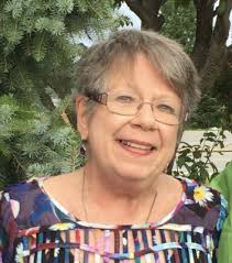 Obituary information for Victoria Fuller Thacker