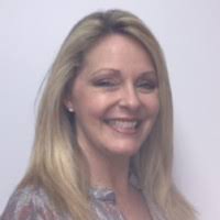 600+ "Tammy's" profiles