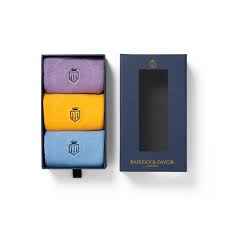 Fairfaxandfavor.com supplies a wide range of bags items at an attractive. Fairfax Favor Ladies Signature Knee High Socks Gift Set R R Country