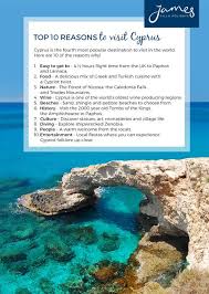 Discover Our Cyprus Holidays At James Villa Holidays Cyprus Holiday Visit Cyprus Cyprus