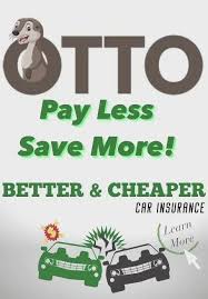 See reviews, photos, directions, phone numbers and more for the best auto insurance in otto, mo. Save Now On Car Insurance Video Car Insurance Insurance Quotes Car Saving