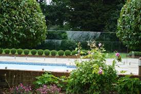 We did not find results for: Cloture En Verre Securisez Votre Piscine Avec Un Paroi En Verre Piscines De Bourgogne