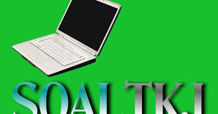 Dalam konfigurasi berbagi pakai koneksi internet (internet connection sharing) ip address komputer. 90 Contoh Soal Produktif Tkj Kelas Xii Lengkap Beserta Kunci Jawabannya Siap Ujian