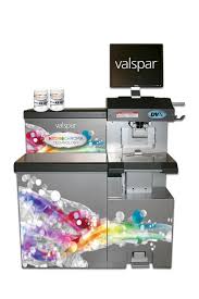 Maybe you would like to learn more about one of these? Valspar And Lowe S Unveil A Super Premium Paint Primer With Unsurpassed Durability Color Accuracy And Coverage Business Wire
