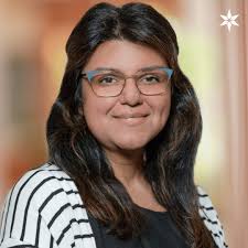 Anyone done spray tan with Lyme?