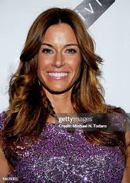 47.372 foto e immagini ad alta risoluzione di Alice Olivia