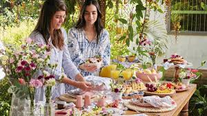 Ideas para preparar tu día de picnic perfecto