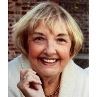 Sylvia Frank Obituary