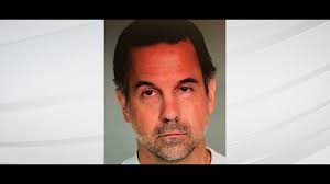 Jail guards in charge of former gymnastics coach falsified records in death  investigation