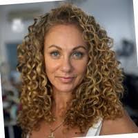 Piero Timpano's Instagram, Twitter & Facebook