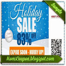 We check for new hibbett sports codes frequently, so just check back this page to find the latest available hibbett sports coupons. Hibbett Sports 10 Off 50 Online Coupon Code February 2015 Printable Coupons Free Printable Coupons Internet Coupons