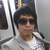 90+ "Hoon Kim" profiles