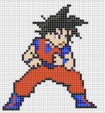 Click This Image To Show The Full Size Version Pixel Art Templates Minecraft Pixel Art Pixel Art