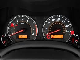 Check spelling or type a new query. Toyota Auris Service Light Reset Tutorial How To