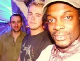 Top coventry artists