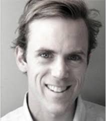 Creating Spaces That Work, And What to do When They Don't [Spring 2016  Webinar Series]