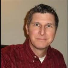 Delay when changing slides