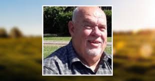 Stanley Bryan Smith Obituary February 27, 2022