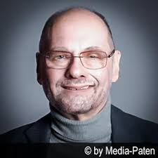 Synchronsprecher von Peter MacNeill buchen