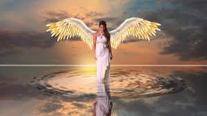 It was released in april 1997 as the first single from their second album, sehnsucht. Lebensplan Und Engel Engelbotschaft August 2019 Spirit Online