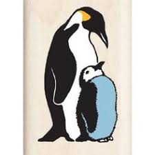 As the picture to the left shows, it usually will have 3 or 4 sensors in the side of the tank. 23 Penguins Wk2 Cgma Fundamentals Of Design Ideas Penguins Emperor Penguin Penguin Drawing