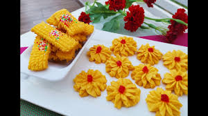 250 g susu pekat manis uli bagi lama supaya bunga tak jatuh sampai doh tak lekat kat tangan tapi masih lembut biskut semperit susu ni memang biskut yang wajib ada di setiap rumah. Semperit Dahlia Klasik Rangup Guna Planta Resepi Raya By Nicina Youtube