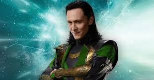 I mean, loki has died so many times and returned that. Marvel S Loki Reportedly Starting Season 2 Production In 2022