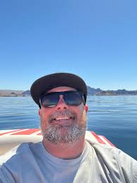 Rounding out the year I think it's going to be a good one coming. Last  batch have to make the rounds again and check out a few new spots