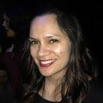 Candice Bateman's Instagram, Twitter & Facebook