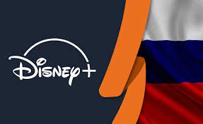 How To Watch Disney Plus In Russia Updated October 2021