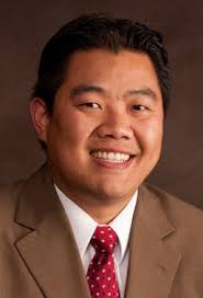 Innovations in Implant Retained Dentures