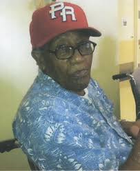 Miguel Angel Ayala Obituary