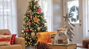 Check spelling or type a new query. Christmas In Fredericksburg Tx Holiday Events Lights