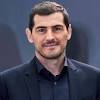 Iker casillas fernandez popularly known as iker casillas is a spanish professional footballer. Https Encrypted Tbn0 Gstatic Com Images Q Tbn And9gcqmkmwpz6yhk 0znfkafrrz6vwdeiear19q4t6r9kspr5yp5a88 Usqp Cau