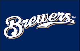 Pin On Logos