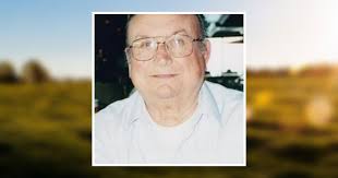 John David Ayscue Obituary April 30, 2016