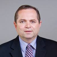 Zach Wolf Email & Phone Number