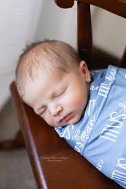 Madeline Wilson Photography...