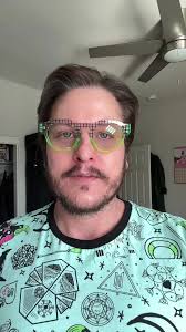 Love these #wicked pins by the artist Stephen McDermott! The camera really  doesn’t do them justice!