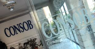 ✅ 43 offerte di lavoro per banca impresa.✅ entra su jobatus e cerca lavoro tra 400mila offerte disponibili in tutta italia. Nel 2017 Boom Di Ricorsi All Arbitro Delle Controversie Pesano Banche Venete Il Sole 24 Ore