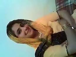 Maryam Nawaz Home Made Video Leaked