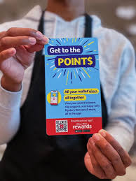 A couple that coupons together stays together. Point Meadows Winn Dixie Store 7 Posts Facebook