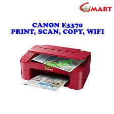 To get the mp497 driver, click the green download button above. Canon Pixma E3170 Prices And Promotions Jun 2021 Shopee Malaysia