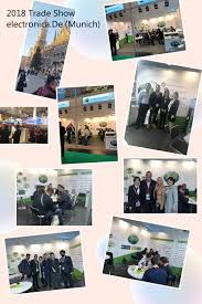 MD0044 DIP New & original chip are in stock. Please contact us for a  favorable quotation.