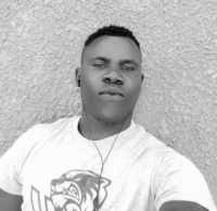 T Chardz Wanda Music, Songs, Videos, Mp3 Downloads and Biography