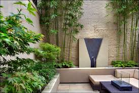 Small Courtyard London Contemporary Garden Design Small Courtyard Gardens Contemporary Garden Design Courtyard Gardens Design