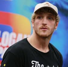 Deja su trabajo de 100.000 dólares para trabajar con Logan Paul y el  youtuber le rechaza